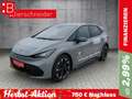 CUPRA Born 60kWh 5-J-GARANTIE NAVI LED KAMERA ACC GRA Gri - thumbnail 1