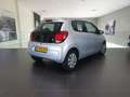 Citroen C1 1.0 VTi Feel | Airco | Elektrische ramen | Zuinig! Gris - thumbnail 5