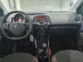 Citroen C1 1.0 VTi Feel | Airco | Elektrische ramen | Zuinig! Gris - thumbnail 20