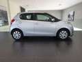 Citroen C1 1.0 VTi Feel | Airco | Elektrische ramen | Zuinig! Gris - thumbnail 4
