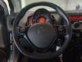 Citroen C1 1.0 VTi Feel | Airco | Elektrische ramen | Zuinig! Gris - thumbnail 10