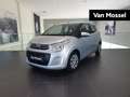 Citroen C1 1.0 VTi Feel | Airco | Elektrische ramen | Zuinig! Gris - thumbnail 1