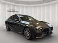 Mercedes-Benz C 43 AMG 4M Prem+ Night Pano Burm Distr HUD 20" Gris - thumbnail 7