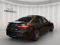 Mercedes-Benz C 43 AMG 4M Prem+ Night Pano Burm Distr HUD 20" Gris - thumbnail 5
