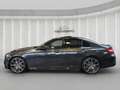 Mercedes-Benz C 43 AMG 4M Prem+ Night Pano Burm Distr HUD 20" Gris - thumbnail 2
