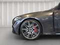 Mercedes-Benz C 43 AMG 4M Prem+ Night Pano Burm Distr HUD 20" Gris - thumbnail 18
