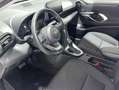 Toyota Yaris 120H 1.5 Active Plus Blanco - thumbnail 12