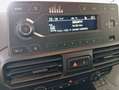 Peugeot Partner Standard 600kg BlueHDi 73kW - Blanco - thumbnail 16