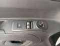 Peugeot Partner Standard 600kg BlueHDi 73kW - Blanco - thumbnail 14