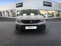 Peugeot Partner Standard 600kg BlueHDi 73kW - Blanco - thumbnail 2