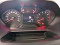 Peugeot Partner Standard 600kg BlueHDi 73kW - Blanco - thumbnail 15