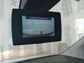 Peugeot Partner Standard 600kg BlueHDi 73kW - Blanco - thumbnail 18