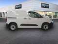 Peugeot Partner Standard 600kg BlueHDi 73kW - Blanco - thumbnail 4