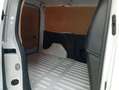 Peugeot Partner Standard 600kg BlueHDi 73kW - Blanco - thumbnail 10