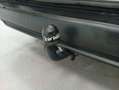 Peugeot Partner Standard 600kg BlueHDi 73kW - Blanco - thumbnail 12