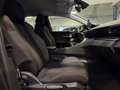 Peugeot 3008 1.2 PureTech Active Pack Business / Trekhaak / Car Grau - thumbnail 16