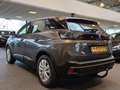 Peugeot 3008 1.2 PureTech Active Pack Business / Trekhaak / Car Grau - thumbnail 3