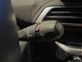 Peugeot 3008 1.2 PureTech Active Pack Business / Trekhaak / Car Grau - thumbnail 28