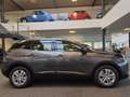 Peugeot 3008 1.2 PureTech Active Pack Business / Trekhaak / Car Grau - thumbnail 6
