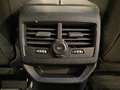 Peugeot 3008 1.2 PureTech Active Pack Business / Trekhaak / Car Grau - thumbnail 20