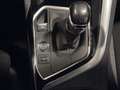 Peugeot 3008 1.2 PureTech Active Pack Business / Trekhaak / Car Grau - thumbnail 35