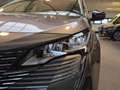 Peugeot 3008 1.2 PureTech Active Pack Business / Trekhaak / Car Grau - thumbnail 9