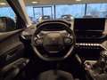 Peugeot 3008 1.2 PureTech Active Pack Business / Trekhaak / Car Grau - thumbnail 22