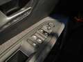 Peugeot 3008 1.2 PureTech Active Pack Business / Trekhaak / Car Grau - thumbnail 23