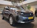 Peugeot 3008 1.2 PureTech Active Pack Business / Trekhaak / Car Grau - thumbnail 7