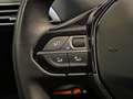 Peugeot 3008 1.2 PureTech Active Pack Business / Trekhaak / Car Grau - thumbnail 30