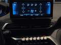 Peugeot 3008 1.2 PureTech Active Pack Business / Trekhaak / Car Grau - thumbnail 33