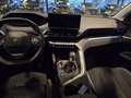 Peugeot 3008 1.2 PureTech Active Pack Business / Trekhaak / Car Grau - thumbnail 32