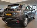 Peugeot 3008 1.2 PureTech Active Pack Business / Trekhaak / Car Grau - thumbnail 5