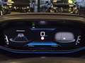 Peugeot 3008 1.2 PureTech Active Pack Business / Trekhaak / Car Grau - thumbnail 26