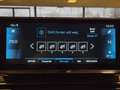 Peugeot 3008 1.2 PureTech Active Pack Business / Trekhaak / Car Grau - thumbnail 38