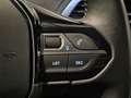 Peugeot 3008 1.2 PureTech Active Pack Business / Trekhaak / Car Grau - thumbnail 31