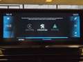 Peugeot 3008 1.2 PureTech Active Pack Business / Trekhaak / Car Grau - thumbnail 42