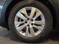 Peugeot 3008 1.2 PureTech Active Pack Business / Trekhaak / Car Grau - thumbnail 11