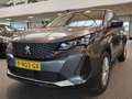 Peugeot 3008 1.2 PureTech Active Pack Business / Trekhaak / Car Grau - thumbnail 44