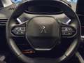 Peugeot 3008 1.2 PureTech Active Pack Business / Trekhaak / Car Grau - thumbnail 25