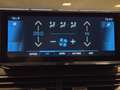 Peugeot 3008 1.2 PureTech Active Pack Business / Trekhaak / Car Grau - thumbnail 39