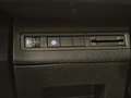 Peugeot 3008 1.2 PureTech Active Pack Business / Trekhaak / Car Grau - thumbnail 24