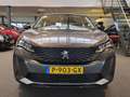Peugeot 3008 1.2 PureTech Active Pack Business / Trekhaak / Car Grau - thumbnail 8