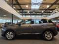 Peugeot 3008 1.2 PureTech Active Pack Business / Trekhaak / Car Grau - thumbnail 2