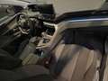 Peugeot 3008 1.2 PureTech Active Pack Business / Trekhaak / Car Grau - thumbnail 17