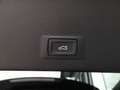 Audi e-tron 55 quattro S-LINE *NP: € 93.488,-- / 21 ZOLL AUDI SPORT /  AHV & KAMERA / TEILLEDER / SPORTLENKRAD* Negro - thumbnail 13