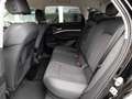 Audi e-tron 55 quattro S-LINE *NP: € 93.488,-- / 21 ZOLL AUDI SPORT /  AHV & KAMERA / TEILLEDER / SPORTLENKRAD* Schwarz - thumbnail 11
