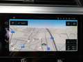 Audi e-tron 55 quattro S-LINE *NP: € 93.488,-- / 21 ZOLL AUDI SPORT /  AHV & KAMERA / TEILLEDER / SPORTLENKRAD* Negro - thumbnail 4