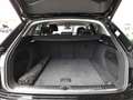 Audi e-tron 55 quattro S-LINE *NP: € 93.488,-- / 21 ZOLL AUDI SPORT /  AHV & KAMERA / TEILLEDER / SPORTLENKRAD* Schwarz - thumbnail 12