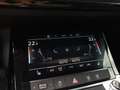 Audi e-tron 55 quattro S-LINE *NP: € 93.488,-- / 21 ZOLL AUDI SPORT /  AHV & KAMERA / TEILLEDER / SPORTLENKRAD* Negro - thumbnail 6